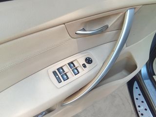 Bmw X3 2010 2.0 ΜΠΕΖ ΔΕΡΜΑ ΣΚΑΛΟΠΑΤΙΑ FACELIFT 1ΧΕΡΙ ΕΛΛΗΝΙΚΟ 2010-thumb-16