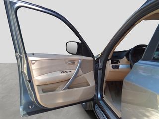 Bmw X3 2010 2.0 ΜΠΕΖ ΔΕΡΜΑ ΣΚΑΛΟΠΑΤΙΑ FACELIFT 1ΧΕΡΙ ΕΛΛΗΝΙΚΟ 2010-thumb-20