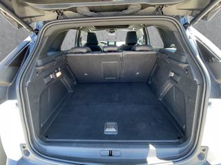 Bmw X3 2010 2.0 ΜΠΕΖ ΔΕΡΜΑ ΣΚΑΛΟΠΑΤΙΑ FACELIFT 1ΧΕΡΙ ΕΛΛΗΝΙΚΟ 2010-thumb-21
