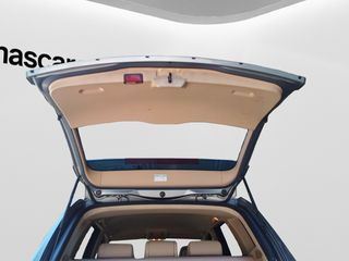 Bmw X3 2010 2.0 ΜΠΕΖ ΔΕΡΜΑ ΣΚΑΛΟΠΑΤΙΑ FACELIFT 1ΧΕΡΙ ΕΛΛΗΝΙΚΟ 2010-thumb-22