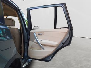 Bmw X3 2010 2.0 ΜΠΕΖ ΔΕΡΜΑ ΣΚΑΛΟΠΑΤΙΑ FACELIFT 1ΧΕΡΙ ΕΛΛΗΝΙΚΟ 2010-thumb-23