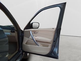 Bmw X3 2010 2.0 ΜΠΕΖ ΔΕΡΜΑ ΣΚΑΛΟΠΑΤΙΑ FACELIFT 1ΧΕΡΙ ΕΛΛΗΝΙΚΟ 2010-thumb-24