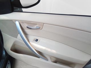 Bmw X3 2010 2.0 ΜΠΕΖ ΔΕΡΜΑ ΣΚΑΛΟΠΑΤΙΑ FACELIFT 1ΧΕΡΙ ΕΛΛΗΝΙΚΟ 2010-thumb-25