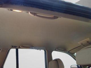 Bmw X3 2010 2.0 ΜΠΕΖ ΔΕΡΜΑ ΣΚΑΛΟΠΑΤΙΑ FACELIFT 1ΧΕΡΙ ΕΛΛΗΝΙΚΟ 2010-thumb-26