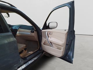 Bmw X3 2010 2.0 ΜΠΕΖ ΔΕΡΜΑ ΣΚΑΛΟΠΑΤΙΑ FACELIFT 1ΧΕΡΙ ΕΛΛΗΝΙΚΟ 2010-thumb-28