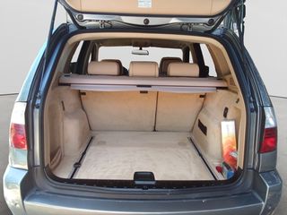 Bmw X3 2010 2.0 ΜΠΕΖ ΔΕΡΜΑ ΣΚΑΛΟΠΑΤΙΑ FACELIFT 1ΧΕΡΙ ΕΛΛΗΝΙΚΟ 2010-thumb-30