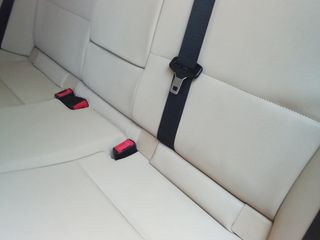 Bmw X3 2010 2.0 ΜΠΕΖ ΔΕΡΜΑ ΣΚΑΛΟΠΑΤΙΑ FACELIFT 1ΧΕΡΙ ΕΛΛΗΝΙΚΟ 2010-thumb-33