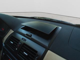 Bmw X3 2010 2.0 ΜΠΕΖ ΔΕΡΜΑ ΣΚΑΛΟΠΑΤΙΑ FACELIFT 1ΧΕΡΙ ΕΛΛΗΝΙΚΟ 2010-thumb-34