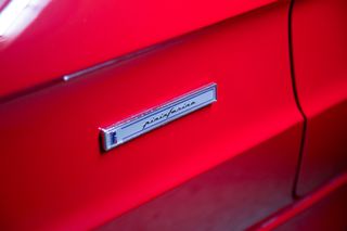 Alfa Romeo Spider 1987 2.0 Quadrifoglio Verde-thumb-6