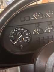 Alfa Romeo Spider 1987 2.0 Quadrifoglio Verde-thumb-11