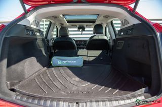 Alfa Romeo Stelvio 2019 2.2JTDM 160HP AUTO PANORAMA CLIMA NAVI EU6-thumb-36