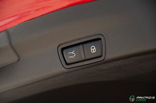 Alfa Romeo Stelvio 2019 2.2JTDM 160HP AUTO PANORAMA CLIMA NAVI EU6-thumb-37