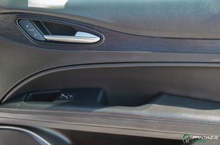 Alfa Romeo Stelvio 2019 2.2JTDM 160HP AUTO PANORAMA CLIMA NAVI EU6-thumb-16