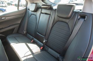 Alfa Romeo Stelvio 2019 2.2JTDM 160HP AUTO PANORAMA CLIMA NAVI EU6-thumb-18