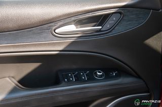 Alfa Romeo Stelvio 2019 2.2JTDM 160HP AUTO PANORAMA CLIMA NAVI EU6-thumb-20