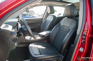 Alfa Romeo Stelvio 2019 2.2JTDM 160HP AUTO PANORAMA CLIMA NAVI EU6-thumb-21