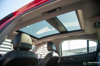 Alfa Romeo Stelvio 2019 2.2JTDM 160HP AUTO PANORAMA CLIMA NAVI EU6-thumb-22