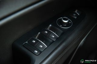 Alfa Romeo Stelvio 2019 2.2JTDM 160HP AUTO PANORAMA CLIMA NAVI EU6-thumb-27