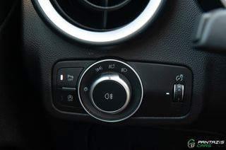 Alfa Romeo Stelvio 2019 2.2JTDM 160HP AUTO PANORAMA CLIMA NAVI EU6-thumb-28