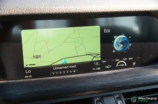 Alfa Romeo Stelvio 2019 2.2JTDM 160HP AUTO PANORAMA CLIMA NAVI EU6-thumb-30