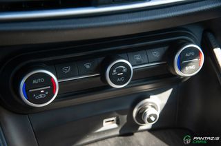 Alfa Romeo Stelvio 2019 2.2JTDM 160HP AUTO PANORAMA CLIMA NAVI EU6-thumb-31