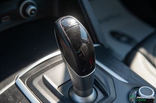 Alfa Romeo Stelvio 2019 2.2JTDM 160HP AUTO PANORAMA CLIMA NAVI EU6-thumb-32