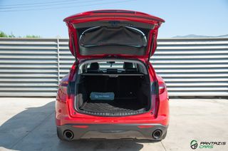 Alfa Romeo Stelvio 2019 2.2JTDM 160HP AUTO PANORAMA CLIMA NAVI EU6-thumb-34