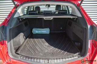 Alfa Romeo Stelvio 2019 2.2JTDM 160HP AUTO PANORAMA CLIMA NAVI EU6-thumb-35