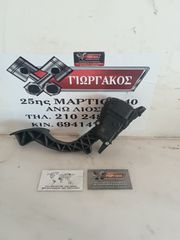 ΠΕΤΑΛΙ ΓΚΑΖΙΟΥ ΓΙΑ FORD FOCUS '04-'08 ΚΩΔΙΚΟΣ 4M51-9F836-AH