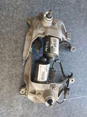 FORD B-MAX 2012-2017 Μοτέρ Υαλοκαθαριστήρων AV11-17504-AE, AV11-17504-BE (έκαστος)