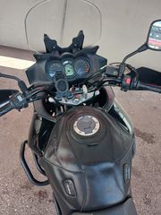 Suzuki V-Strom 650 2006-thumb-1