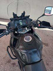 Suzuki V-Strom 650 2006-thumb-3
