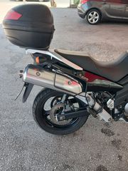 Suzuki V-Strom 650 2006-thumb-4