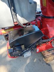 Γερανοί Fassi 2008 235 XP-thumb-1