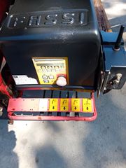 Γερανοί Fassi 2008 235 XP-thumb-2