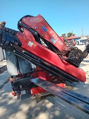 Γερανοί Fassi 2008 235 XP-thumb-3