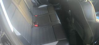 Peugeot 2008 2018 1.2 PURETECH 110 ALLURE-thumb-4
