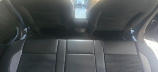 Peugeot 2008 2018 1.2 PURETECH 110 ALLURE-thumb-5