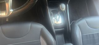 Peugeot 2008 2018 1.2 PURETECH 110 ALLURE-thumb-8