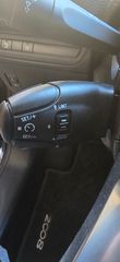 Peugeot 2008 2018 1.2 PURETECH 110 ALLURE-thumb-10