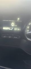 Peugeot 2008 2018 1.2 PURETECH 110 ALLURE-thumb-12