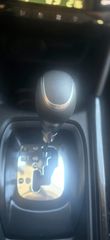 Peugeot 2008 2018 1.2 PURETECH 110 ALLURE-thumb-14