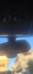 Peugeot 2008 2018 1.2 PURETECH 110 ALLURE-thumb-15