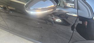 Peugeot 2008 2018 1.2 PURETECH 110 ALLURE-thumb-22
