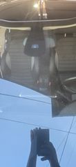 Peugeot 2008 2018 1.2 PURETECH 110 ALLURE-thumb-23