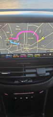 Peugeot 2008 2018 1.2 PURETECH 110 ALLURE-thumb-25