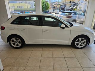 Audi A3 2017 ΑΥΤΟΜΑΤΟ-SPORTBACK-ΕΛΛΗΝΙΚΟ- S-TRONIC-thumb-5
