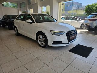 Audi A3 2017 ΑΥΤΟΜΑΤΟ-SPORTBACK-ΕΛΛΗΝΙΚΟ- S-TRONIC-thumb-6