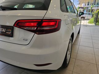 Audi A3 2017 ΑΥΤΟΜΑΤΟ-SPORTBACK-ΕΛΛΗΝΙΚΟ- S-TRONIC-thumb-9
