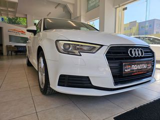 Audi A3 2017 ΑΥΤΟΜΑΤΟ-SPORTBACK-ΕΛΛΗΝΙΚΟ- S-TRONIC-thumb-10